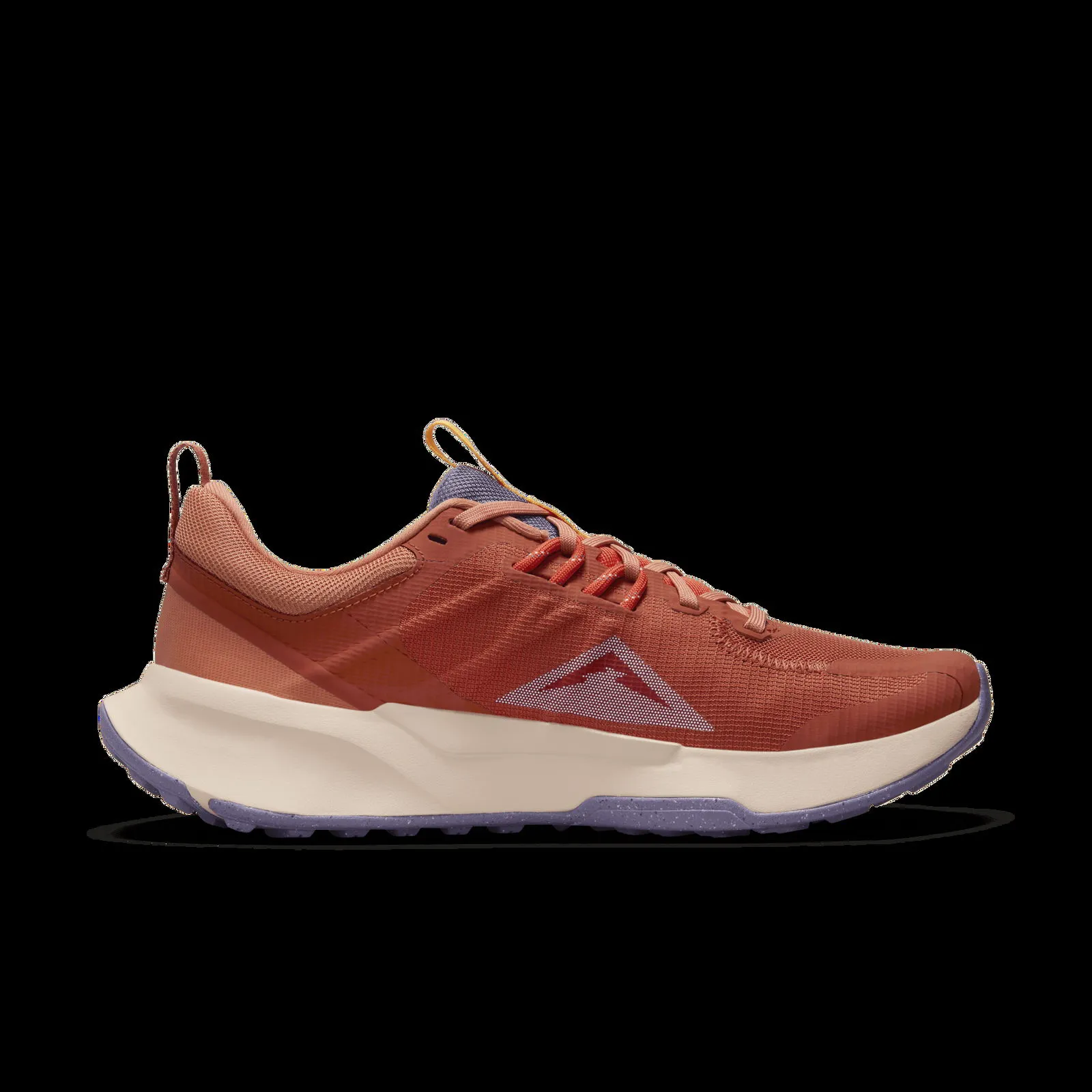 Nike Juniper Trail 2 Next Nature